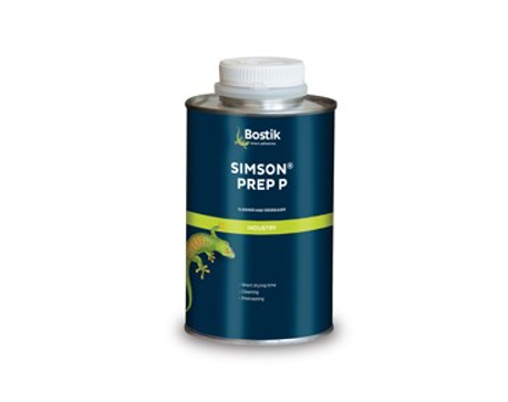 40160500 PREP P 500 ML BLIK